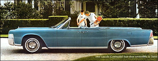 Illustration for article titled Sunday Morning Beautiful Car